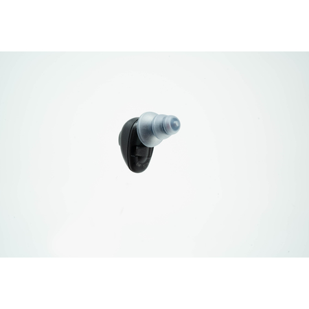Saf-T-Ear Safety Buds Pro Electronic Hearing Protection ERSTE-BUDSPRO